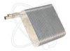 ELECTRO AUTO 43O0021 Evaporator, air conditioning